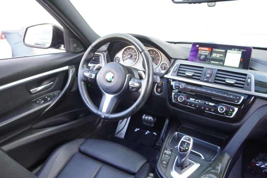 2018 F30 BMW B58 340i MSPORT OEM F80 M3 FRONT END CONVERSION (60k WNDW STKR!, available for sale in Riverside, California | Big Timin Motors LLC. Riverside, California 2018 F30 BMW B58 340i MSPORT OEM F80 M3 FRONT END CONVERSION (60k WNDW STKR!, available for sale in Riverside, California | Big Timin Motors LLC. Riverside, California