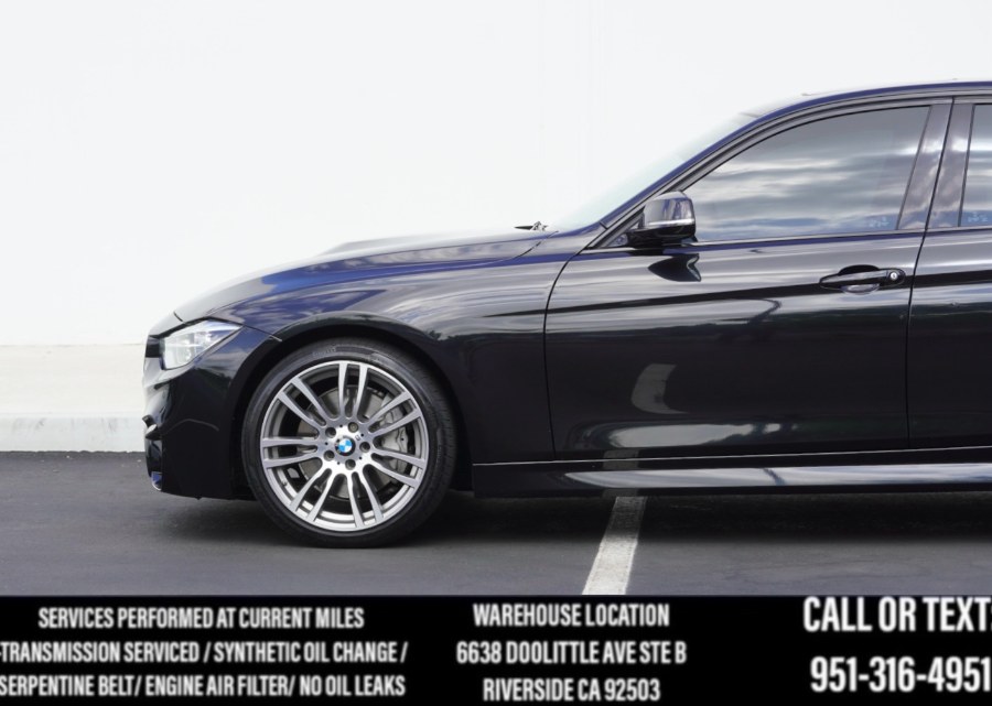 2018 F30 BMW B58 340i MSPORT OEM F80 M3 FRONT END CONVERSION (60k WNDW STKR!, available for sale in Riverside, California | Big Timin Motors LLC. Riverside, California 2018 F30 BMW B58 340i MSPORT OEM F80 M3 FRONT END CONVERSION (60k WNDW STKR!, available for sale in Riverside, California | Big Timin Motors LLC. Riverside, California