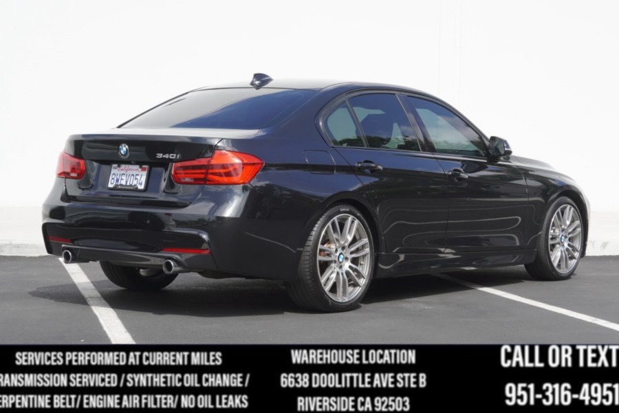 2018 F30 BMW B58 340i MSPORT OEM F80 M3 FRONT END CONVERSION (60k WNDW STKR!, available for sale in Riverside, California | Big Timin Motors LLC. Riverside, California 2018 F30 BMW B58 340i MSPORT OEM F80 M3 FRONT END CONVERSION (60k WNDW STKR!, available for sale in Riverside, California | Big Timin Motors LLC. Riverside, California