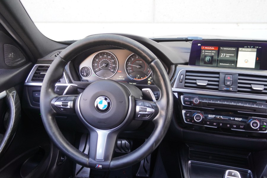 2018 F30 BMW B58 340i MSPORT OEM F80 M3 FRONT END CONVERSION (60k WNDW STKR!, available for sale in Riverside, California | Big Timin Motors LLC. Riverside, California 2018 F30 BMW B58 340i MSPORT OEM F80 M3 FRONT END CONVERSION (60k WNDW STKR!, available for sale in Riverside, California | Big Timin Motors LLC. Riverside, California