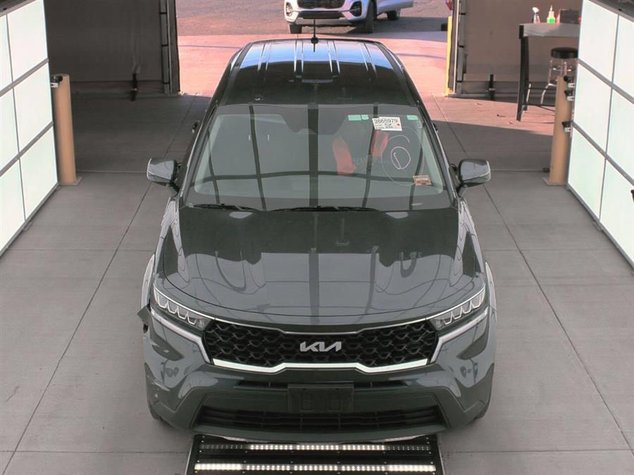 Used 2023 Kia Sorento in Hempstead, New York | VIP Auto Credit Express. Hempstead, New York