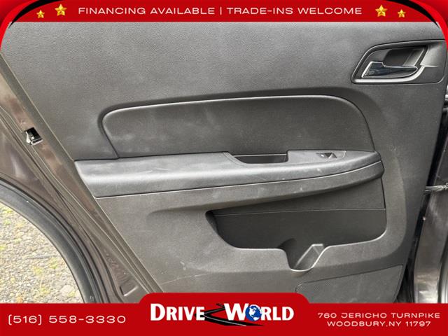 2013 Chevrolet Equinox LT, available for sale in Woodbury, New York | Drive World. Woodbury, New York 2013 Chevrolet Equinox LT, available for sale in Woodbury, New York | Drive World. Woodbury, New York