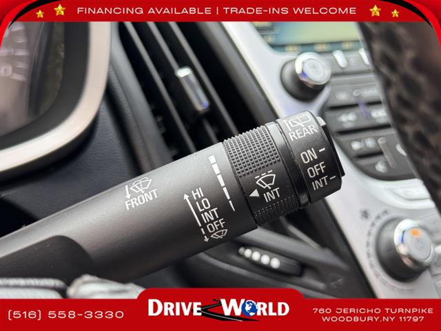 2013 Chevrolet Equinox LT, available for sale in Woodbury, New York | Drive World. Woodbury, New York 2013 Chevrolet Equinox LT, available for sale in Woodbury, New York | Drive World. Woodbury, New York