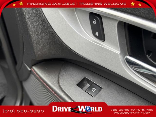 2013 Chevrolet Equinox LT, available for sale in Woodbury, New York | Drive World. Woodbury, New York 2013 Chevrolet Equinox LT, available for sale in Woodbury, New York | Drive World. Woodbury, New York