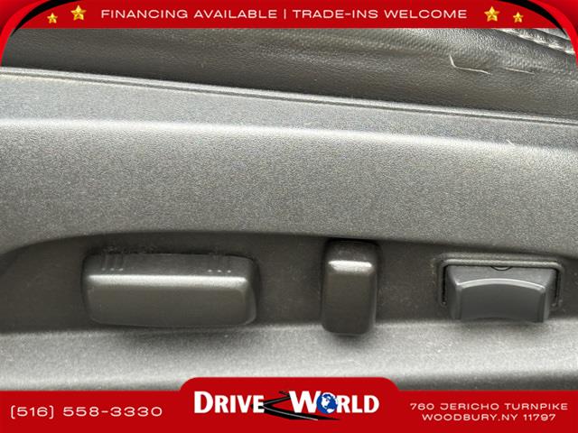2013 Chevrolet Equinox LT, available for sale in Woodbury, New York | Drive World. Woodbury, New York 2013 Chevrolet Equinox LT, available for sale in Woodbury, New York | Drive World. Woodbury, New York