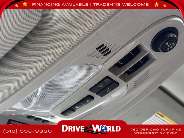 2013 Chevrolet Equinox LT, available for sale in Woodbury, New York | Drive World. Woodbury, New York 2013 Chevrolet Equinox LT, available for sale in Woodbury, New York | Drive World. Woodbury, New York