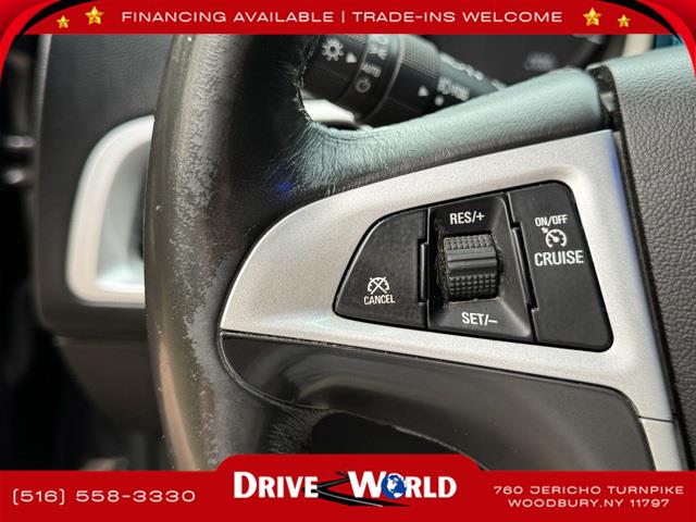 2013 Chevrolet Equinox LT, available for sale in Woodbury, New York | Drive World. Woodbury, New York 2013 Chevrolet Equinox LT, available for sale in Woodbury, New York | Drive World. Woodbury, New York
