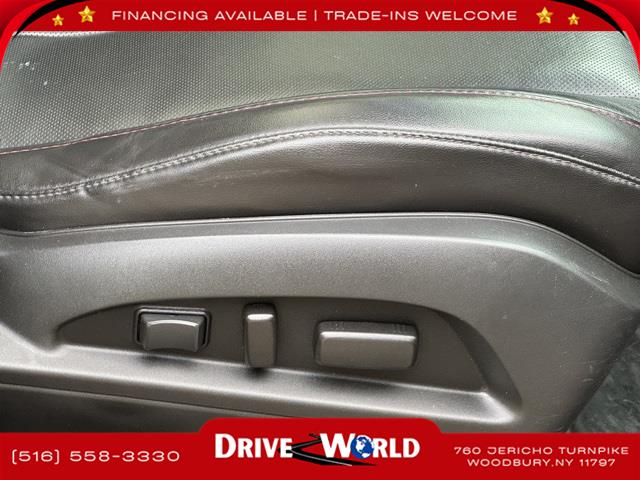 2013 Chevrolet Equinox LT, available for sale in Woodbury, New York | Drive World. Woodbury, New York 2013 Chevrolet Equinox LT, available for sale in Woodbury, New York | Drive World. Woodbury, New York