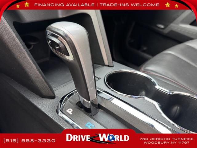 2013 Chevrolet Equinox LT, available for sale in Woodbury, New York | Drive World. Woodbury, New York 2013 Chevrolet Equinox LT, available for sale in Woodbury, New York | Drive World. Woodbury, New York