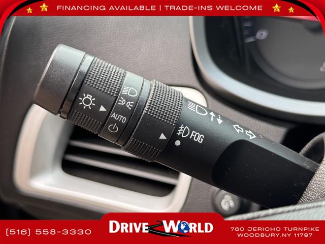 2013 Chevrolet Equinox LT, available for sale in Woodbury, New York | Drive World. Woodbury, New York 2013 Chevrolet Equinox LT, available for sale in Woodbury, New York | Drive World. Woodbury, New York