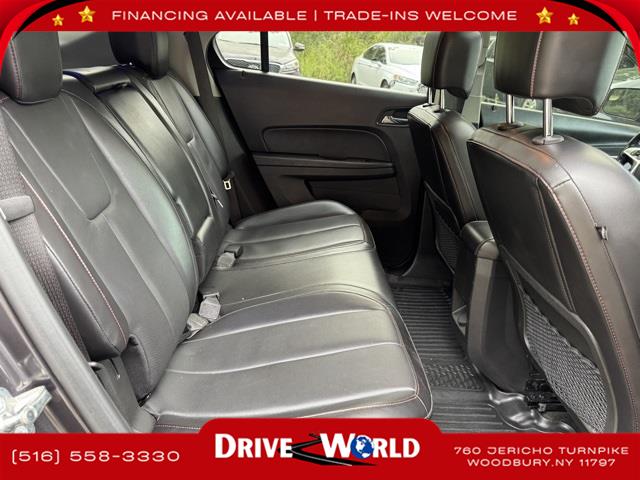 2013 Chevrolet Equinox LT, available for sale in Woodbury, New York | Drive World. Woodbury, New York 2013 Chevrolet Equinox LT, available for sale in Woodbury, New York | Drive World. Woodbury, New York
