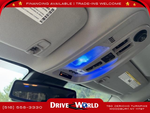 2013 Chevrolet Equinox LT, available for sale in Woodbury, New York | Drive World. Woodbury, New York 2013 Chevrolet Equinox LT, available for sale in Woodbury, New York | Drive World. Woodbury, New York