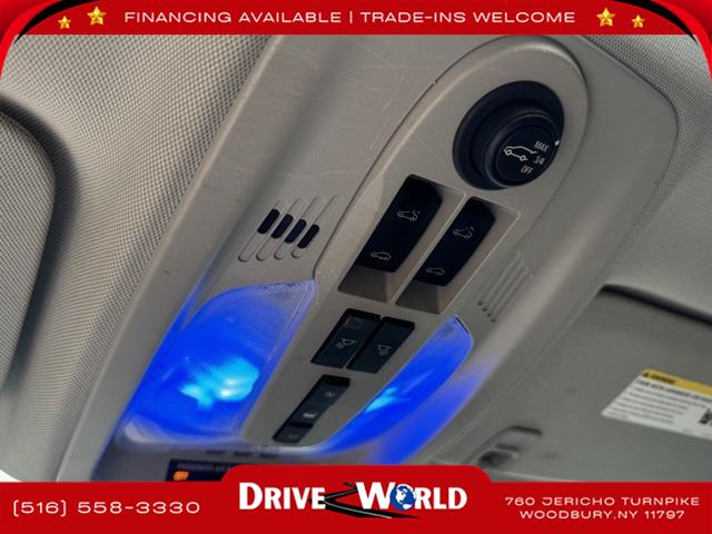 2013 Chevrolet Equinox LT, available for sale in Woodbury, New York | Drive World. Woodbury, New York 2013 Chevrolet Equinox LT, available for sale in Woodbury, New York | Drive World. Woodbury, New York