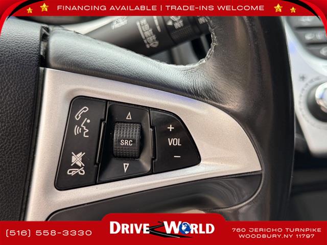 2013 Chevrolet Equinox LT, available for sale in Woodbury, New York | Drive World. Woodbury, New York 2013 Chevrolet Equinox LT, available for sale in Woodbury, New York | Drive World. Woodbury, New York