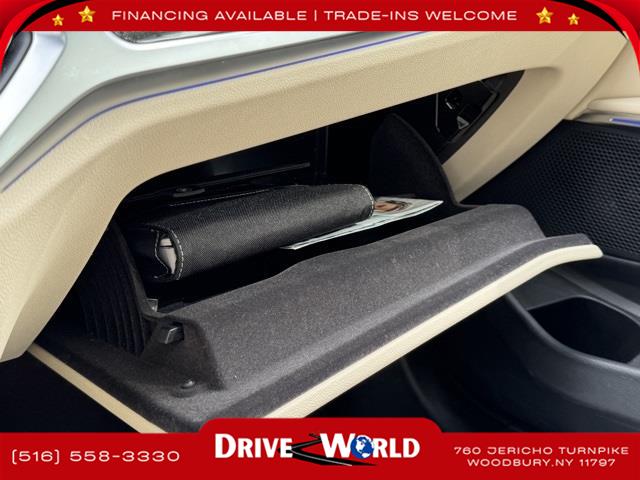 2022 Bmw 330i xDrive photo 31