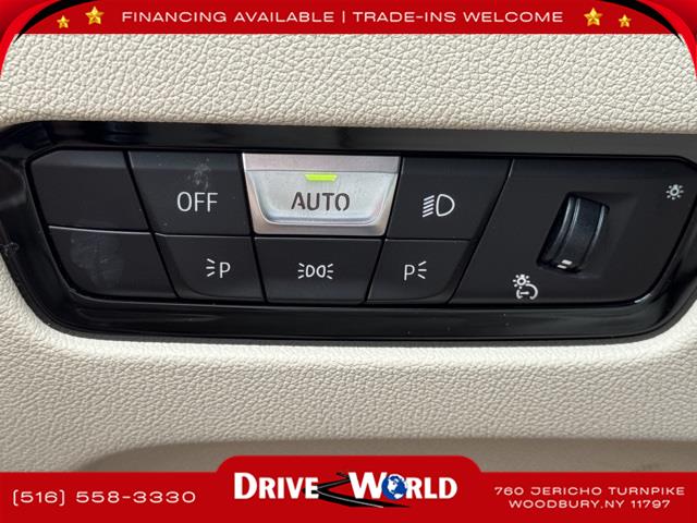 2022 Bmw 330i xDrive photo 25