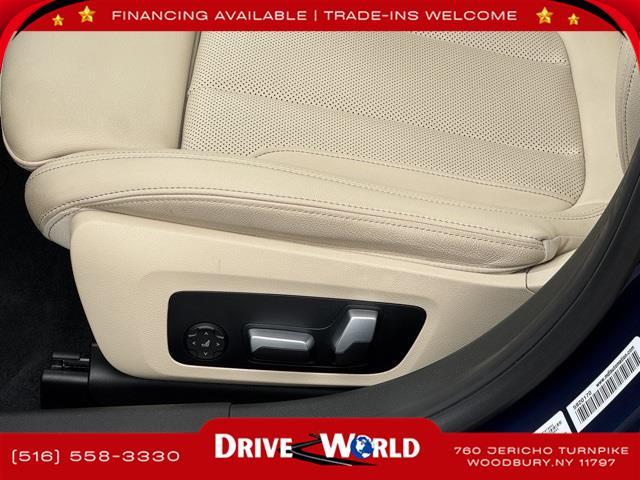 2022 Bmw 330i xDrive photo 15