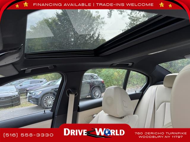 2022 Bmw 330i xDrive photo 19