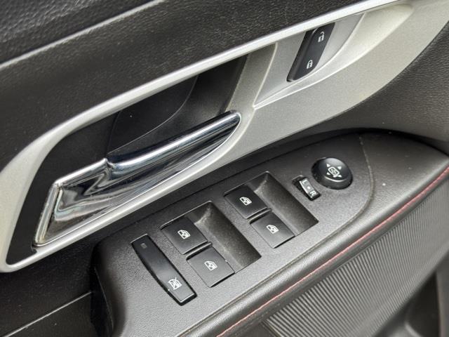 2013 Chevrolet Equinox LT, available for sale in Bellerose, New York | Shop Auto NY. Bellerose, New York 2013 Chevrolet Equinox LT, available for sale in Bellerose, New York | Shop Auto NY. Bellerose, New York