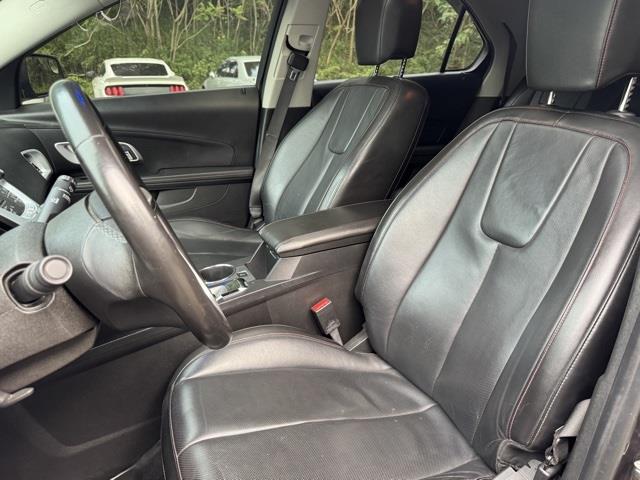 2013 Chevrolet Equinox LT, available for sale in Bellerose, New York | Shop Auto NY. Bellerose, New York 2013 Chevrolet Equinox LT, available for sale in Bellerose, New York | Shop Auto NY. Bellerose, New York