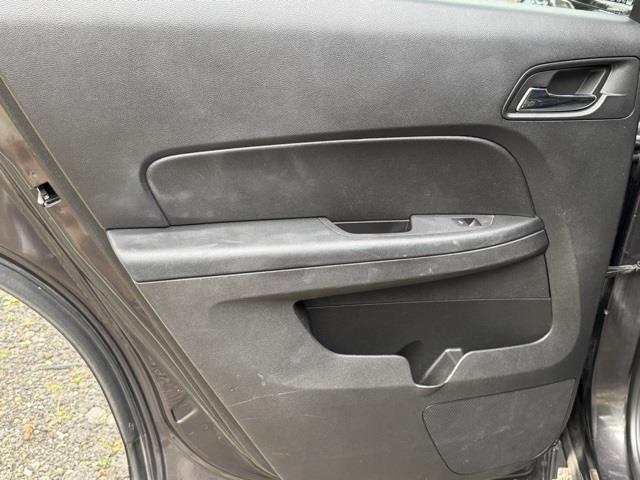 2013 Chevrolet Equinox LT, available for sale in Bellerose, New York | Shop Auto NY. Bellerose, New York 2013 Chevrolet Equinox LT, available for sale in Bellerose, New York | Shop Auto NY. Bellerose, New York