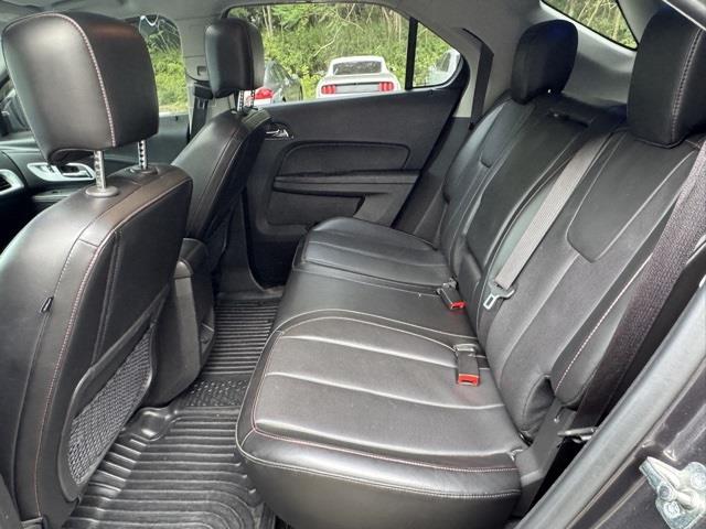 2013 Chevrolet Equinox LT, available for sale in Bellerose, New York | Shop Auto NY. Bellerose, New York 2013 Chevrolet Equinox LT, available for sale in Bellerose, New York | Shop Auto NY. Bellerose, New York