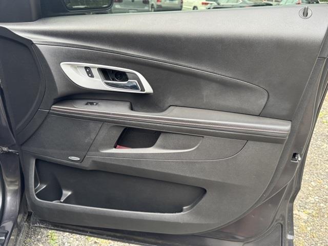2013 Chevrolet Equinox LT, available for sale in Bellerose, New York | Shop Auto NY. Bellerose, New York 2013 Chevrolet Equinox LT, available for sale in Bellerose, New York | Shop Auto NY. Bellerose, New York
