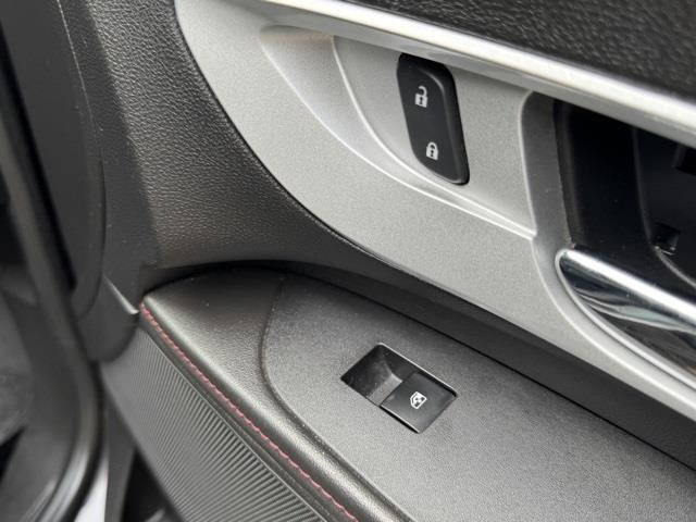 2013 Chevrolet Equinox LT, available for sale in Bellerose, New York | Shop Auto NY. Bellerose, New York 2013 Chevrolet Equinox LT, available for sale in Bellerose, New York | Shop Auto NY. Bellerose, New York