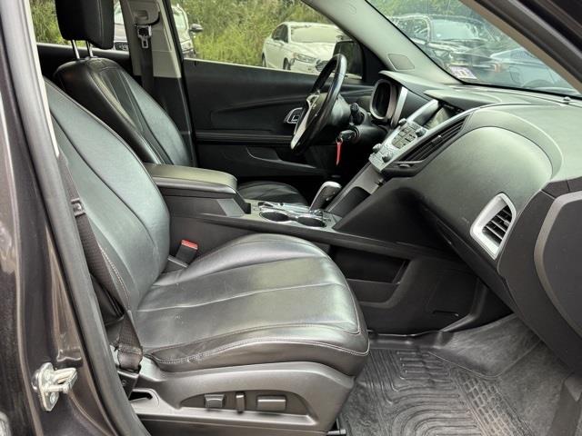 2013 Chevrolet Equinox LT, available for sale in Bellerose, New York | Shop Auto NY. Bellerose, New York 2013 Chevrolet Equinox LT, available for sale in Bellerose, New York | Shop Auto NY. Bellerose, New York