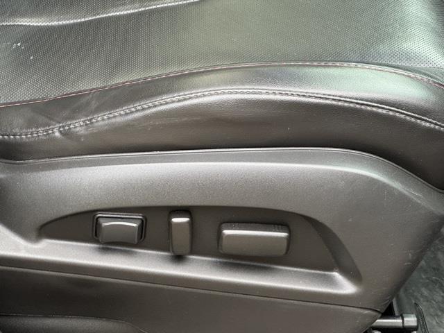 2013 Chevrolet Equinox LT, available for sale in Bellerose, New York | Shop Auto NY. Bellerose, New York 2013 Chevrolet Equinox LT, available for sale in Bellerose, New York | Shop Auto NY. Bellerose, New York