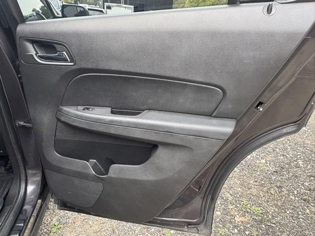 2013 Chevrolet Equinox LT, available for sale in Bellerose, New York | Shop Auto NY. Bellerose, New York 2013 Chevrolet Equinox LT, available for sale in Bellerose, New York | Shop Auto NY. Bellerose, New York