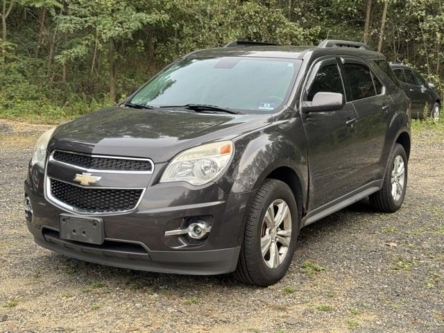 2013 Chevrolet Equinox LT, available for sale in Bellerose, New York | Shop Auto NY. Bellerose, New York 2013 Chevrolet Equinox LT, available for sale in Bellerose, New York | Shop Auto NY. Bellerose, New York