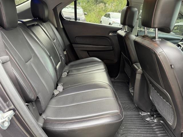2013 Chevrolet Equinox LT, available for sale in Bellerose, New York | Shop Auto NY. Bellerose, New York 2013 Chevrolet Equinox LT, available for sale in Bellerose, New York | Shop Auto NY. Bellerose, New York