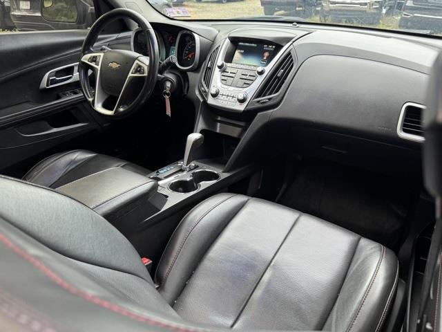 2013 Chevrolet Equinox LT, available for sale in Bellerose, New York | Shop Auto NY. Bellerose, New York 2013 Chevrolet Equinox LT, available for sale in Bellerose, New York | Shop Auto NY. Bellerose, New York