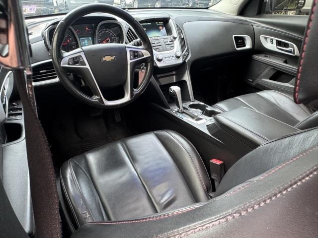2013 Chevrolet Equinox LT, available for sale in Bellerose, New York | Shop Auto NY. Bellerose, New York 2013 Chevrolet Equinox LT, available for sale in Bellerose, New York | Shop Auto NY. Bellerose, New York