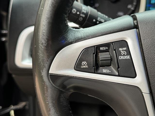 2013 Chevrolet Equinox LT, available for sale in Bellerose, New York | Shop Auto NY. Bellerose, New York 2013 Chevrolet Equinox LT, available for sale in Bellerose, New York | Shop Auto NY. Bellerose, New York