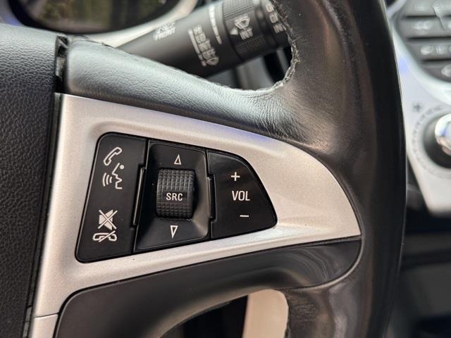 2013 Chevrolet Equinox LT, available for sale in Bellerose, New York | Shop Auto NY. Bellerose, New York 2013 Chevrolet Equinox LT, available for sale in Bellerose, New York | Shop Auto NY. Bellerose, New York