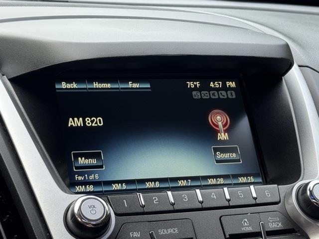 2013 Chevrolet Equinox LT, available for sale in Bellerose, New York | Shop Auto NY. Bellerose, New York 2013 Chevrolet Equinox LT, available for sale in Bellerose, New York | Shop Auto NY. Bellerose, New York