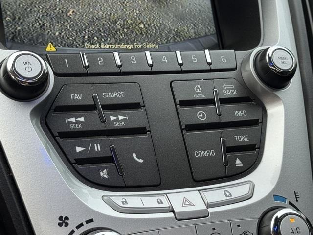 2013 Chevrolet Equinox LT, available for sale in Bellerose, New York | Shop Auto NY. Bellerose, New York 2013 Chevrolet Equinox LT, available for sale in Bellerose, New York | Shop Auto NY. Bellerose, New York