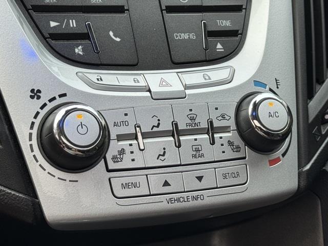 2013 Chevrolet Equinox LT, available for sale in Bellerose, New York | Shop Auto NY. Bellerose, New York 2013 Chevrolet Equinox LT, available for sale in Bellerose, New York | Shop Auto NY. Bellerose, New York
