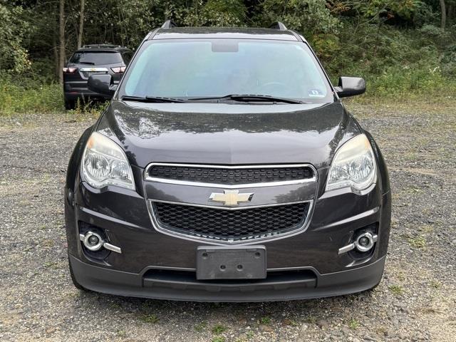2013 Chevrolet Equinox LT, available for sale in Bellerose, New York | Shop Auto NY. Bellerose, New York 2013 Chevrolet Equinox LT, available for sale in Bellerose, New York | Shop Auto NY. Bellerose, New York