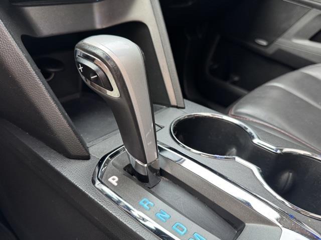 2013 Chevrolet Equinox LT, available for sale in Bellerose, New York | Shop Auto NY. Bellerose, New York 2013 Chevrolet Equinox LT, available for sale in Bellerose, New York | Shop Auto NY. Bellerose, New York