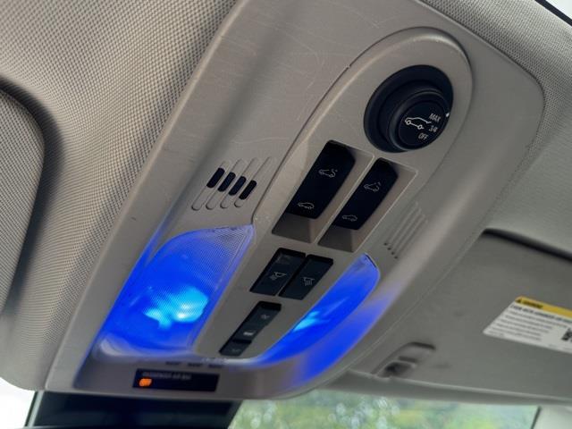 2013 Chevrolet Equinox LT, available for sale in Bellerose, New York | Shop Auto NY. Bellerose, New York 2013 Chevrolet Equinox LT, available for sale in Bellerose, New York | Shop Auto NY. Bellerose, New York