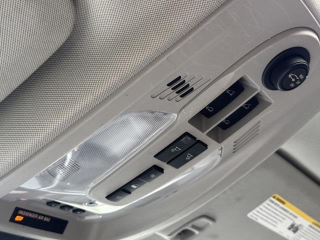 2013 Chevrolet Equinox LT, available for sale in Bellerose, New York | Shop Auto NY. Bellerose, New York 2013 Chevrolet Equinox LT, available for sale in Bellerose, New York | Shop Auto NY. Bellerose, New York