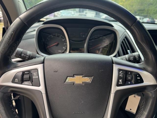2013 Chevrolet Equinox LT, available for sale in Bellerose, New York | Shop Auto NY. Bellerose, New York 2013 Chevrolet Equinox LT, available for sale in Bellerose, New York | Shop Auto NY. Bellerose, New York