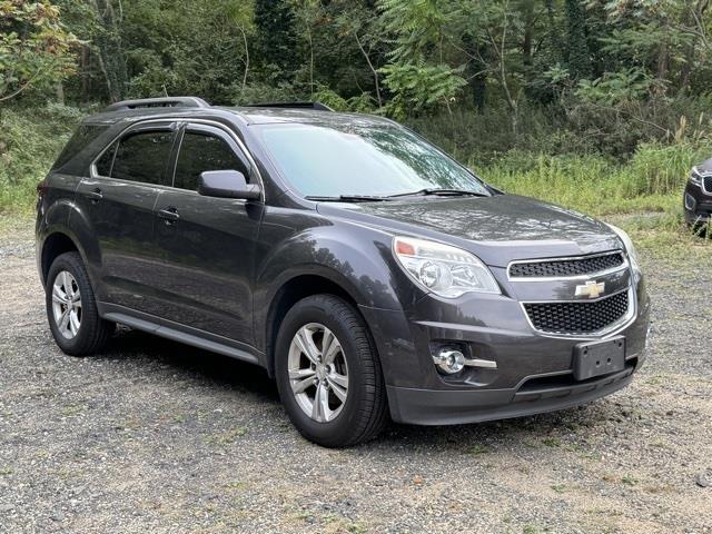 2013 Chevrolet Equinox LT, available for sale in Bellerose, New York | Shop Auto NY. Bellerose, New York 2013 Chevrolet Equinox LT, available for sale in Bellerose, New York | Shop Auto NY. Bellerose, New York