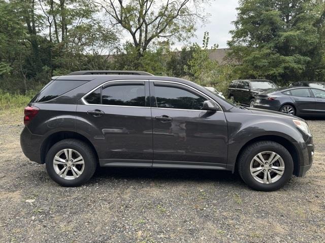 2013 Chevrolet Equinox LT, available for sale in Bellerose, New York | Shop Auto NY. Bellerose, New York 2013 Chevrolet Equinox LT, available for sale in Bellerose, New York | Shop Auto NY. Bellerose, New York