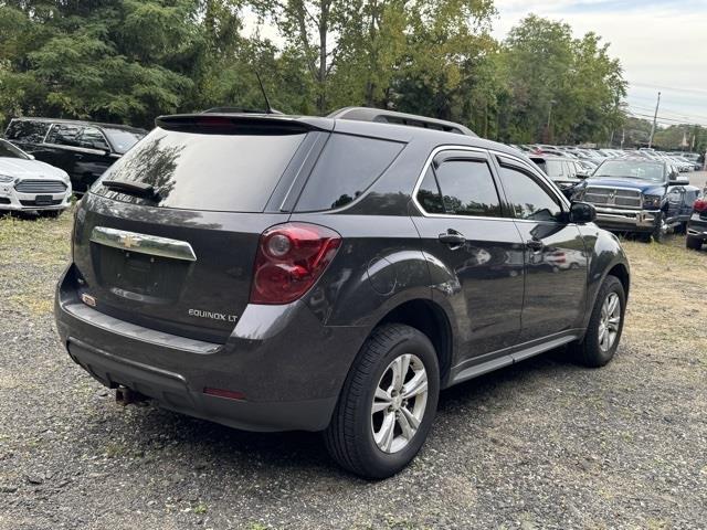2013 Chevrolet Equinox LT, available for sale in Bellerose, New York | Shop Auto NY. Bellerose, New York 2013 Chevrolet Equinox LT, available for sale in Bellerose, New York | Shop Auto NY. Bellerose, New York