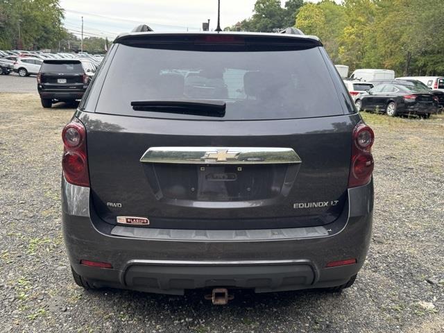 2013 Chevrolet Equinox LT, available for sale in Bellerose, New York | Shop Auto NY. Bellerose, New York 2013 Chevrolet Equinox LT, available for sale in Bellerose, New York | Shop Auto NY. Bellerose, New York