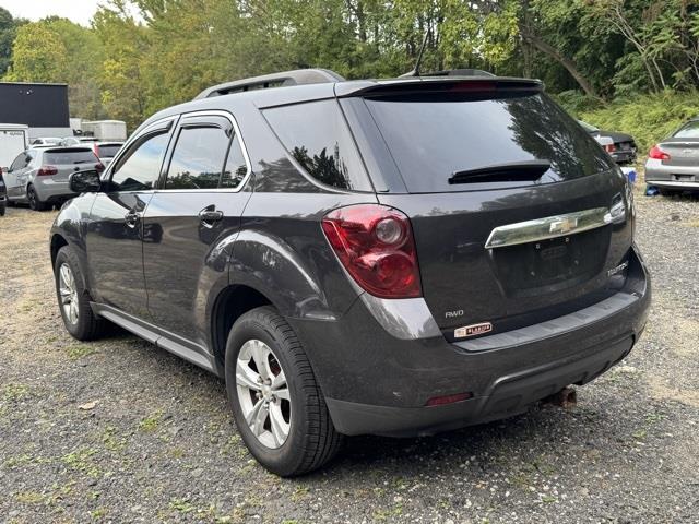 2013 Chevrolet Equinox LT, available for sale in Bellerose, New York | Shop Auto NY. Bellerose, New York 2013 Chevrolet Equinox LT, available for sale in Bellerose, New York | Shop Auto NY. Bellerose, New York